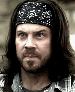 310 tumblr_m9vasqeUEG1qagu6wo2_250 2.gif