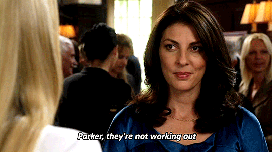 310 tumblr_obixtkwLLG1vpmh91o1_540 1.gif