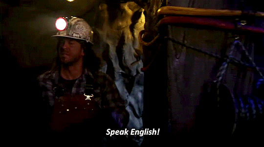 310 tumblr_obiy39X2i51vpmh91o2_540 2.gif