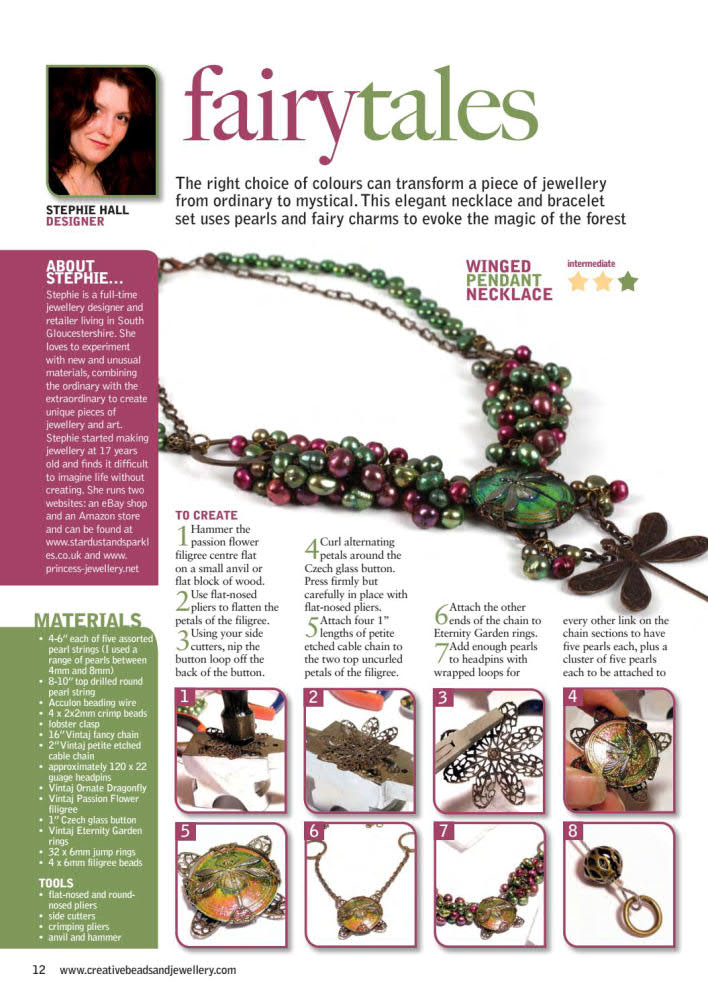 Creative Beads  Jewellery 24-12.jpg