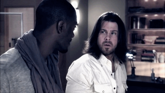 310 tumblr_ol6fssG1VD1r38ucmo1_540.gif