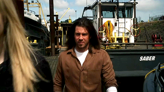309 tumblr_obiainJSOx1vpmh91o4_540 4.gif