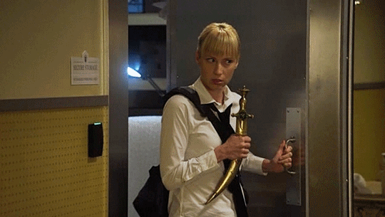 311 tumblr_omc7xxRf4a1r38ucmo2_540 2.gif