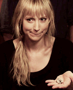 311 tumblr_n85pepBHek1rj9gfno2_250 1.gif