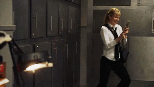 311 tumblr_omc7usljmd1r38ucmo1_540 1.gif
