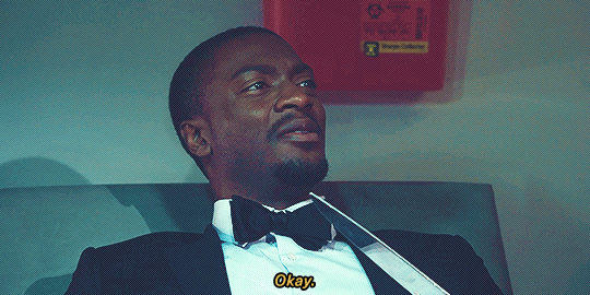 311 tumblr_o44elkmhnp1qa9qc7o5_r1_540 4.gif