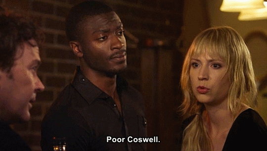 311 tumblr_omc9vgcG4o1r38ucmo2_540 2.gif