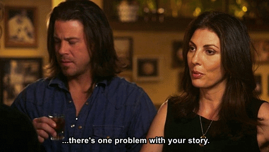 311 tumblr_omc9vgcG4o1r38ucmo3_540 3.gif