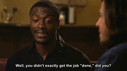 311 tumblr_omc6ecCvsC1r38ucmo2_540 2.gif