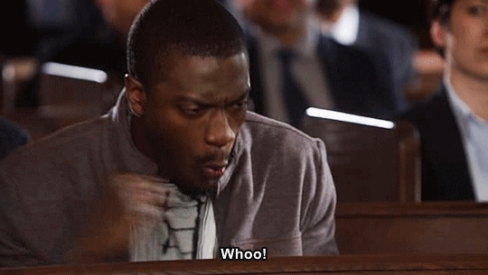 312 tumblr_onbyt4UiZ01r38ucmo2_540 2.gif