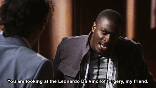 312 tumblr_onbyjvrd5I1r38ucmo3_540 3.gif