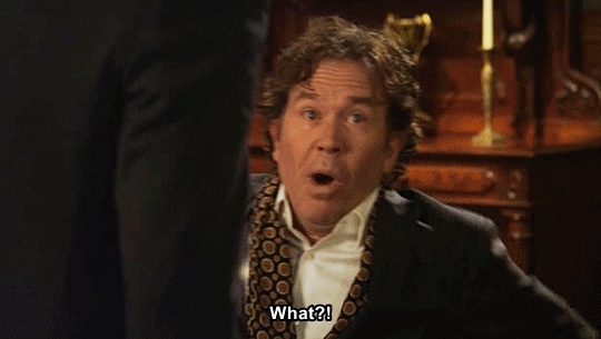312 tumblr_onbwvjbHsO1r38ucmo3_540 3.gif