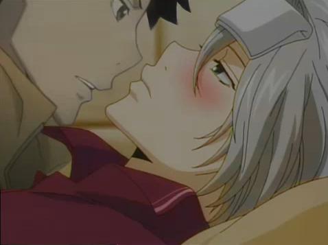 yamamoto__s_kiss_by_sushi_tuna.jpg