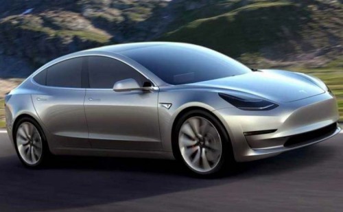 sm.tesla-model-3.750.jpg