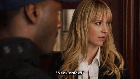 313 tumblr_opqhcwoTxi1r38ucmo1_540.gif