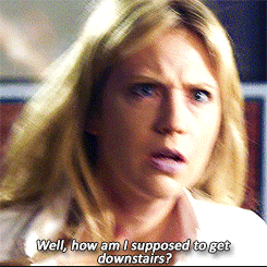 313 tumblr_nhkfufjDtq1qixi80o1_250 1.gif