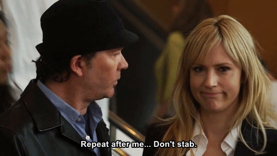 313 tumblr_opqgc40sTW1r38ucmo2_540 2.gif