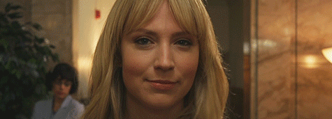 313 tumblr_n0b6fk3ULh1rjpg23o7_r1_500 1.gif