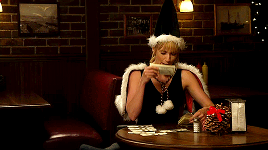 314 tumblr_oc0suwv7Xu1vpmh91o6_540 6.gif