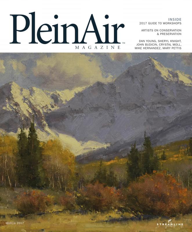 PleinAir Magazine 2017-02-03.jpg