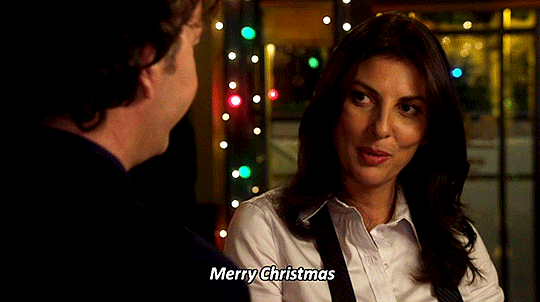 314 tumblr_oc0u4ggBlm1vpmh91o6_540 6.gif
