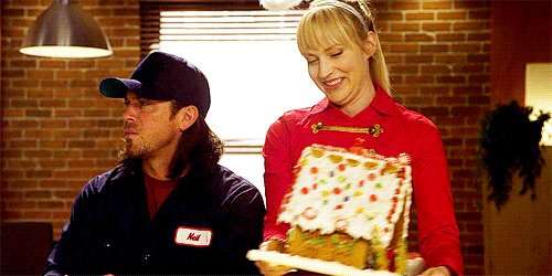 314 tumblr_ozodmkcMaN1vuwr9lo3_r1_500 1.gif