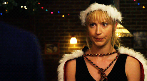 314 tumblr_mef1w0of2s1r3etmco1_540.gif