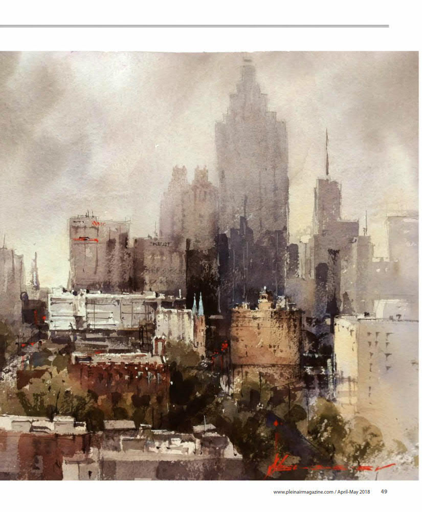 PleinAir Magazine 2018-04-05-65.jpg
