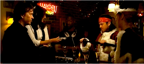 314 tumblr_ndfhwwIhQU1qdrzu7o2_500 2.gif
