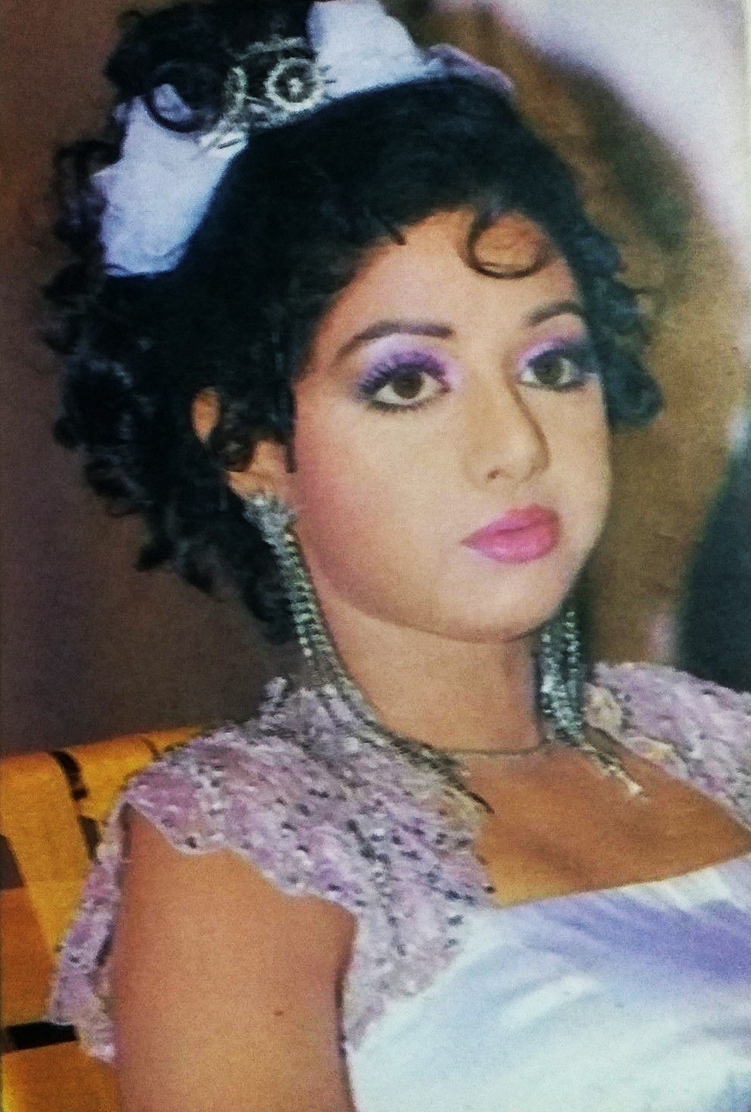 SRIDEVI.jpg