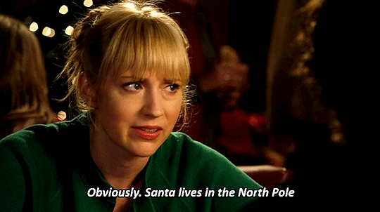 314 tumblr_obxqqr6aTP1vpmh91o3_540 3.gif