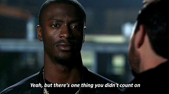 314 tumblr_oc0pyxlgHe1vpmh91o2_540 2.gif