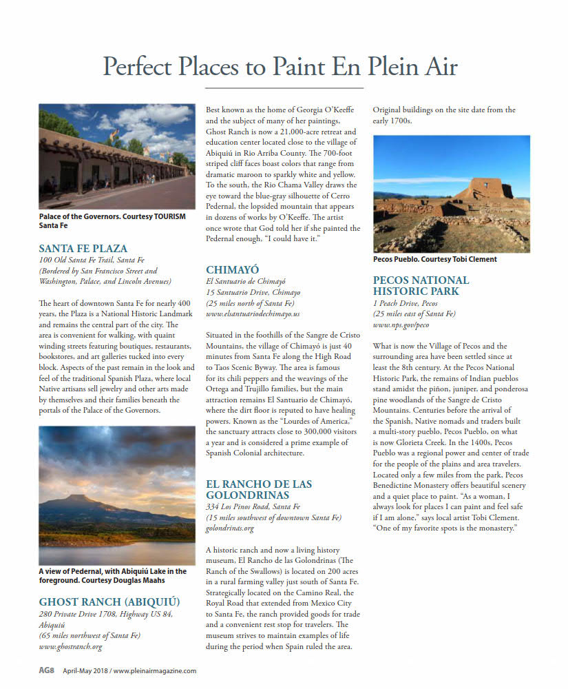 PleinAir Magazine 2018-04-05-26.jpg