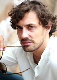 Пётр Нестеров