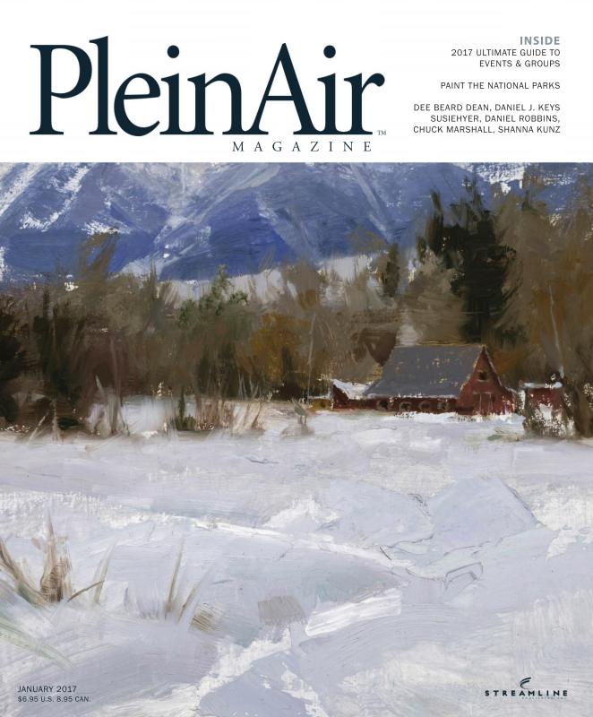 PleinAir Magazine 2016-12_2017-01.jpg