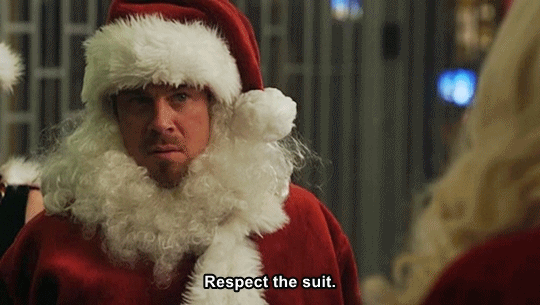 314 tumblr_oqvlj3h5mc1r38ucmo2_540 2.gif