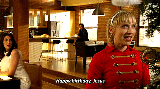 314 tumblr_obxres26kn1vpmh91o6_540 6.gif