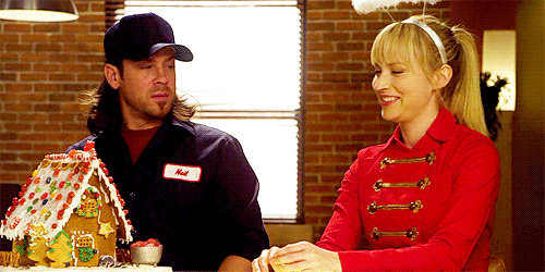 314 tumblr_ozodmkcMaN1vuwr9lo2_r1_500 2.gif