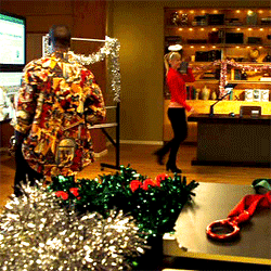 314 tumblr_ossgnnDkI31re0n0bo6_250.gif