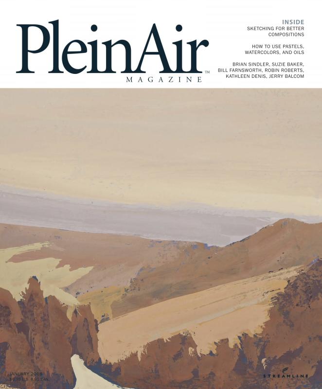 PleinAir Magazine 2017-12_2018-01.jpg