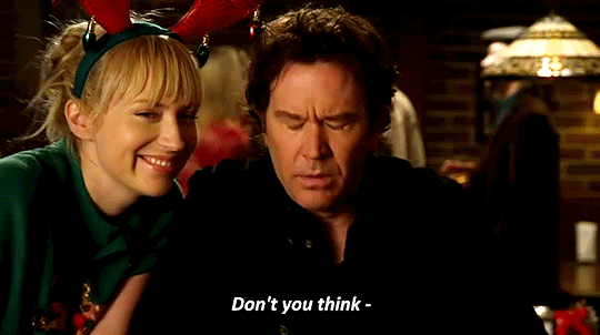314 tumblr_obxqdgNQ1l1vpmh91o1_540 1.gif