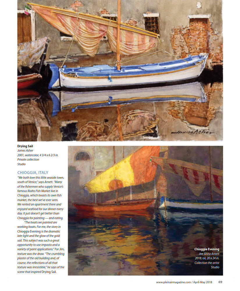PleinAir Magazine 2018-04-05-91.jpg