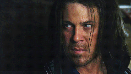 315 uuuhshiny tumblr_nhlpq3jsxs1r3wsyqo1_500 1.gif