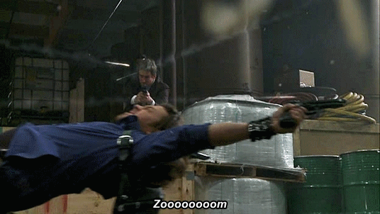 315 tumblr_ory1uaQekK1r38ucmo1_540.gif