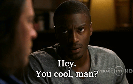 315 tumblr_nzqxpjgJ291rxhfklo2_r2_500 1.gif