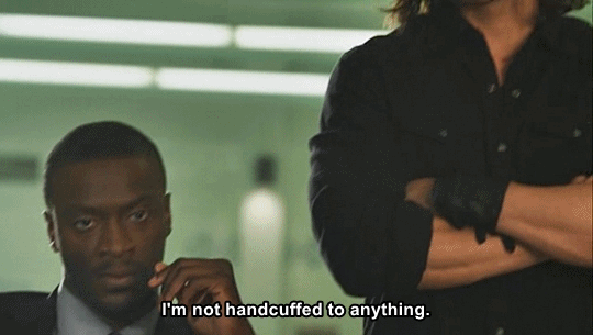315 tumblr_orxzquk6Bk1r38ucmo2_540 2.gif