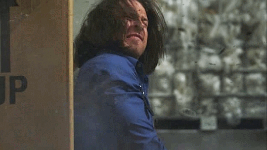 315 tumblr_ory1h4Nf961r38ucmo1_540.gif