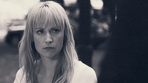 315 tumblr_mrqvu0aBCk1rt9mbxo2_500 2.gif