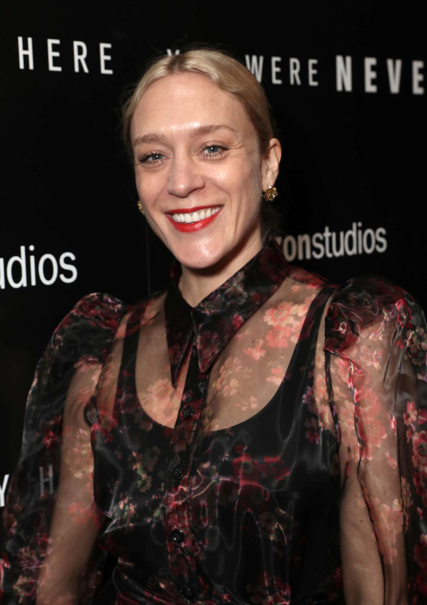 Chloe-Sevigny_-You-Were-Never-Really-Here-Premiere--10.jpg