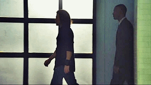 tumblr_me84x0t7on1r2jg56o1_400.gif